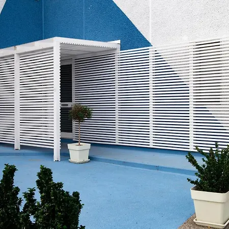 Pennaluce Maison d'hôtes