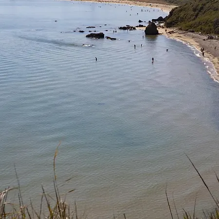 Pennaluce Vasto