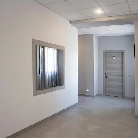 Maison d'hôtes Pennaluce 3*