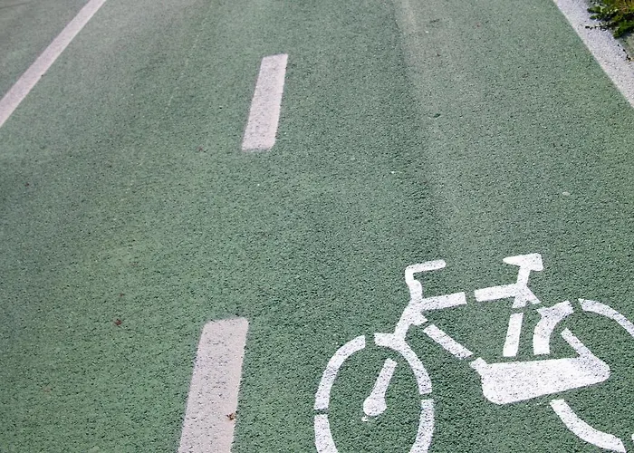 Affittacamere Pennaluce Vasto